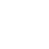 HDPE-Geomembran