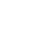 PVC-Geomembran